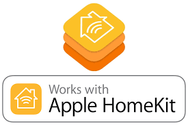 Image result for HomeKit