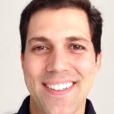 Rogério LACERDA-SANTOS