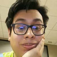 200+ perfiles de «Bibriesca»