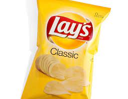 Free Lay S Chips Coupon Guide2free Samples Lays Chips Chips Food Packaging Design