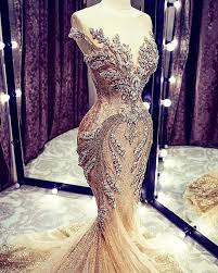 Brides By Nona Bridal Dress Designer Atlanta Afro Caribbean Wedding In 2020 Bridal Dress Design Wedding Dresses Designer Wedding Gowns