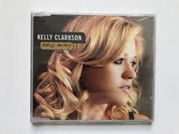 Kelly Clarkson