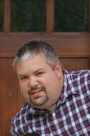 Obituary for Ryan Landry : Funeral Alternatives of Maine