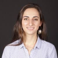 Samuel Duval Email & Phone Number