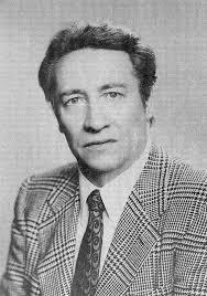 Carlo Rustichelli –