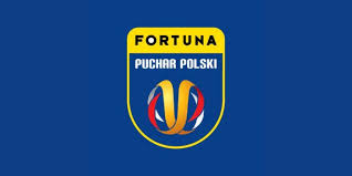 It was founded in 1910. Lech Byl Na Lopatkach Ale Podniosl Sie Bo Radomiak Podal Pomocna Dlon Kolejorz Gra Dalej Zaglebie Lubin Odpadlo Z Ii Ligowcem Futbol Pilka Nozna