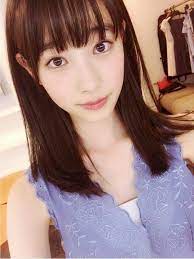 Search the world's information, including webpages, images, videos and more. è…‹å…ƒåº· On Twitter é«˜æ©‹ã²ã‹ã‚‹ãŒå¯æ„›ã„ Artofit