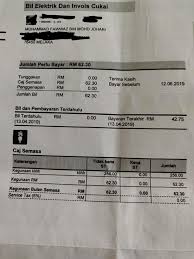 Kausar wealth management sdn bhd. Boleh Ke Rumah Lengkap 4 Biji Air Cond Tapi Bil Elektrik Rm40 70 Rumah Ibs Kontraktor Bina Rumah Ibs Selangor