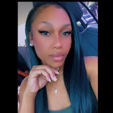 And y'all already know the Haynes' are bringing the good vibes and smiles  into the new year. ❤️ ✍🏾: #TSRStaffJW