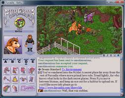 Image result for Games Online MUDs Development Codebases Python