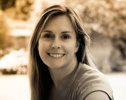 Tracey Weir Photography