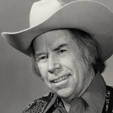 Nelson Floyd's Instagram, Twitter & Facebook