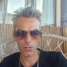 😍👄👀❤️😉✌🏽