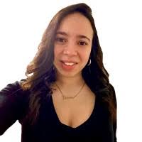 20+ "Jasmine }{€må" profiles