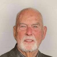 Ronald Sheehan Obituary