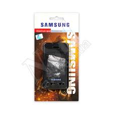 Корпус SAMSUNG D980 копия ААА: продажа ...