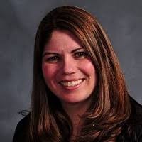 Alexandra Stanley Email & Phone Number