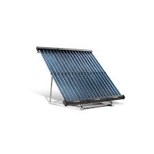 Panouri solare cu tuburi vidate , preturi de la 600 lei ! Pret De Fabrica CumpÄƒrÄƒ Produse De Calitate Panouri Solare Apa Calda Dedeman Bobbysaxmusic Com