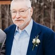 Adcock Family Obituaries