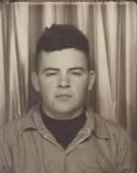 David Walker Obituary