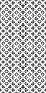 Chantilly lace is used for sewing wedding dresses, evening dresses, corsets and women's lingerie, accessories, bed linen, curtains and more. Chantilly Lace Laminates In Mea Greenlam