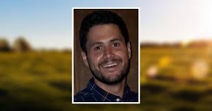 Max Deitrickson Obituary 2021