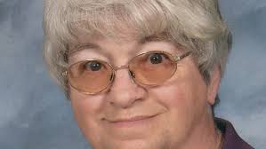 Nancy Jean Miner Obituary (1940