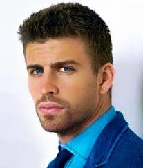 Gerard Pique February 2 Sending Very Happy Birthday Wishes Continued Success Gerardpique Eliotraffitcelebrates Eliotraffit 2020 Gerard Pique Celebrities Male