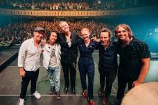 Jason Isbell