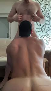 Breeding Muscle Man - ThisVid.com