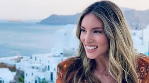 Ένα φεστιβάλ και μια έκθεση στην αθήνα τολμούν να υμνήσουν τη διαφορετικότητα. A8hna Oikonomakoy H Apokalypsh On Air Gia To Deytero Paidi