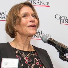 World's Best Private Bankers Honored At Harvard Club