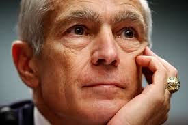 Image result for wesley clark