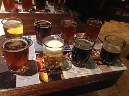 View fsbo homes from moline, rock island, bettendorf, davenport, silvis, and all around the quad cities Great Sunday Brunch Review Of Granite City Davenport Ia Tripadvisor