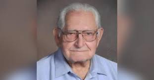 William A. Schultz Obituary