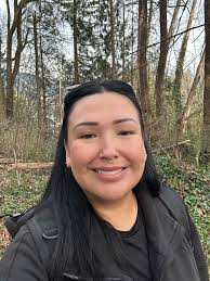 Our Team — manoomin collective