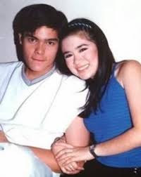'90s dance idols joshua zamora of the manoeuvres, wowie de guzman and james salas of universal motion dancers, and. Favorite 90s 00s Love Teams In Philippine Cinema Toluna
