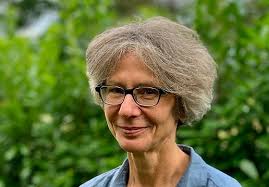 Transfer Stories 2021