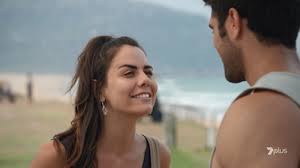 Roo is blindsided when evan's shocking secret is revealed. Home And Away Episode 1 7334 Tv Episode 2020 Imdb