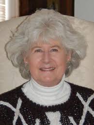 North Augusta treasures founder's contributions