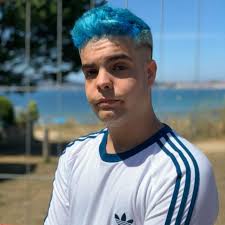 Force: álbumes, canciones y conciertos