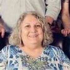 Cheryl Ann Schull Obituary October 24, 2013