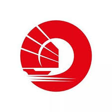 Ocbc Bank Logo Design Chicago Cubs Logo Sport Team Logos