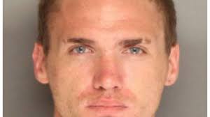 25 arrested in Berkeley County drug sweep