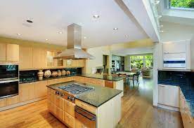 Check spelling or type a new query. Ideal Kitchen Layout Whaciendobuenasmigas