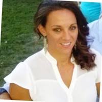 Trevor Soots Email & Phone Number