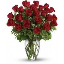 Tell them with a flower delivery let someone know they've been on your mind with a fresh flower bouquet from flowers by trish. 10 Thinking Of You Flower Bouquet Ideas Flower Delivery Flowers Bouquet Flower Arrangements