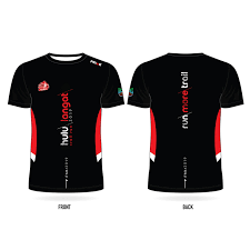 Den hulu langat marathon in malaysia entdecken. Hulu Langat Trail Run 2019 2019 03 10 My Race Result