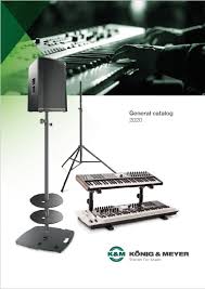 Klaviatur gembird cena interneta veikalos ir no 4 check out inspiring examples of dina4 artwork on deviantart, and get inspired by our community of. Catalog Km 2020 En