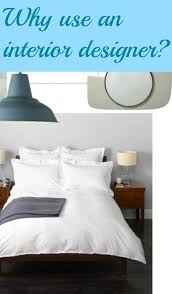 Why Use An Interior Designer Interior Design Career Interior Design Dubai Interior Design Colleges